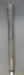 8965685