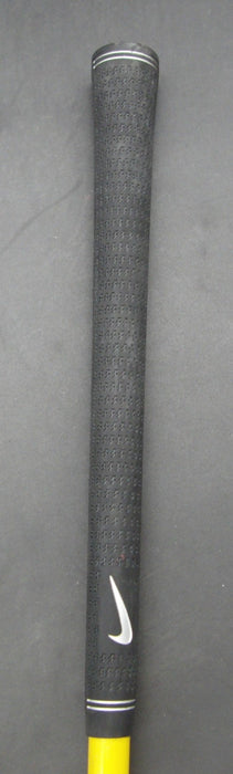 9019513