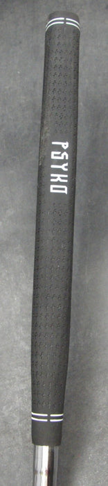 Odyssey White Hot XG Teron Putter 89.5cm Playing Length Steel Shaft PSYKO Grip