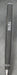 Odyssey White Hot XG Teron Putter 89.5cm Playing Length Steel Shaft PSYKO Grip