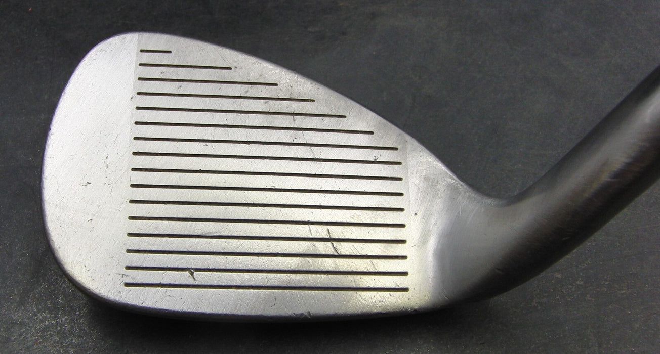 Adams Golf Patriot Sand Wedge Regular Steel Shaft Adams Golf Grip