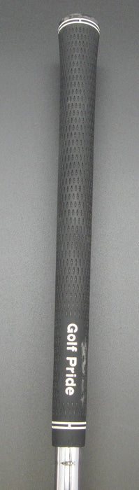 Titleist AP1 718 8 Iron Regular Steel Shaft Golf Pride Grip