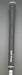 Titleist AP1 718 8 Iron Regular Steel Shaft Golf Pride Grip