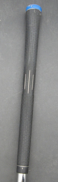 8980626