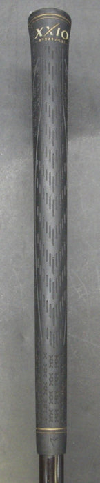 XXIO PRIME Impact Power Body G+ Gap Wedge Regular Graphite Shaft XXIO Grip