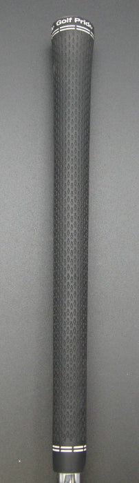 8980615