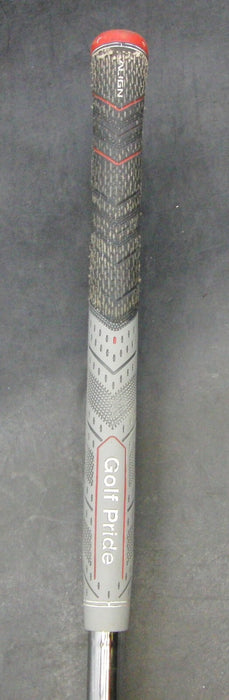 Ping Blueprint Forged Blue Dot 4 Iron Extra Stiff Steel Shaft Golf Pride Grip