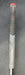 Ping Blueprint Forged Blue Dot 4 Iron Extra Stiff Steel Shaft Golf Pride Grip