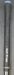 Honma Beres TW912 9° Driver Extra Stiff Graphite Shaft Golf Pride Grip