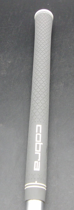 9001505