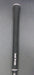 RomaRo Ray V 9 Iron Stiff Steel Shaft Golf Pride Grip