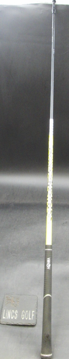 Shaft for Honma TW757 Driver 115cm Length Viazrd Stiff Graphite Shaft