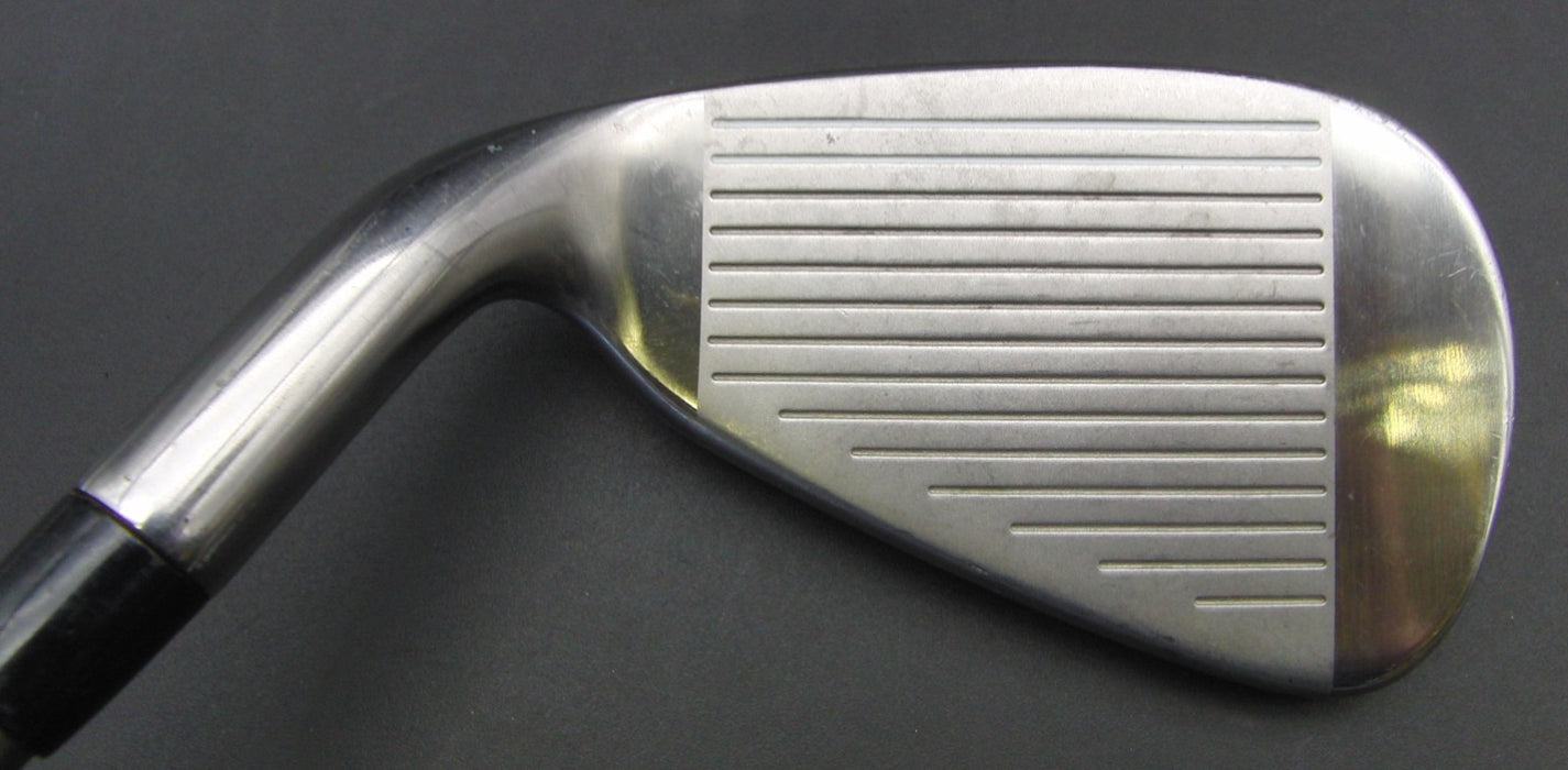 Ladies TaylorMade R5 XL 7 Iron Ladies Graphite Shaft TaylorMade Grip