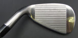 Ladies TaylorMade R5 XL 7 Iron Ladies Graphite Shaft TaylorMade Grip