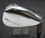TaylorMade RBladez Gap A Wedge Regular Graphite Shaft Golf Pride Grip