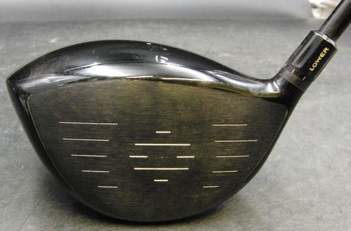 Taylormade R9 Superdeep 9.5° Driver Regular (Optional) Graphite Shaft