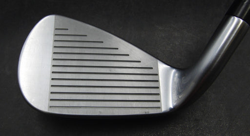 Bridgestone Tourstage GR X-Blade 7 Iron Stiff Steel Shaft Lamkin Grip