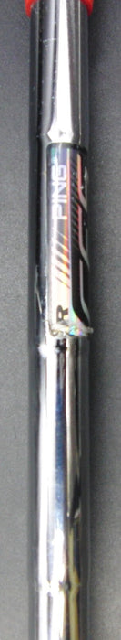 8965945