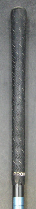 PRGR 513ER 5 Wood Ladies Graphite Shaft PRGR Grip