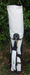 5 Division Callaway Trolley Cart Carry Golf Clubs Bag*