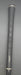 Jack Nicklaus Personal Weapon 58° Sand Wedge Regular Graphite Shaft