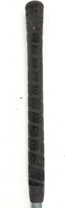 Ladies Callaway Great Big Bertha 4 Iron Callaway Ladies Graphite Shaft