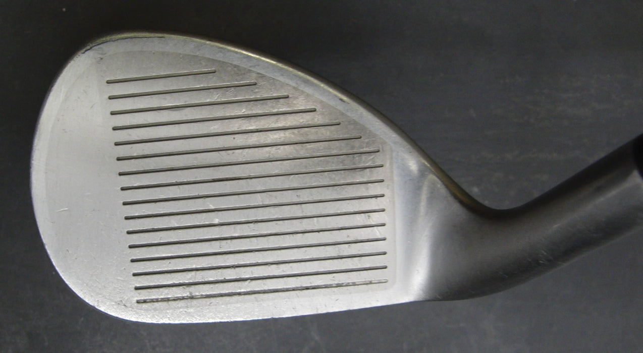 Srixon XXIO Impact Power Body Gap A Wedge Regular Graphite Shaft XXIO Grip