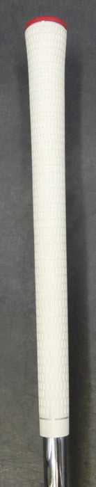 8979166