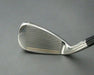 MAXFLI A10 5 Iron Regular Steel Shaft Maxfli Grip