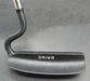 Daiwa Probalance 8811A Putter 87cm Length Steel Shaft Golf Pride Grip