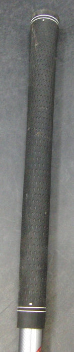 TaylorMade Gloire Forged 11° Driver Regular Graphite Shaft