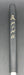 Ping Craz-E G2i Putter Steel Shaft 82cm Length Ping Grip + Head Cover