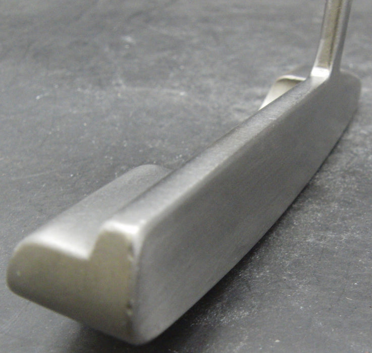 Ping Pal 4 Putter Steel Shaft 90 cm Length Westgolf Grip