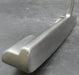Ping Pal 4 Putter Steel Shaft 90 cm Length Westgolf Grip
