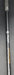 Cleveland Launcher CG 7 Iron Stiff Graphite Shaft Cleveland Grip