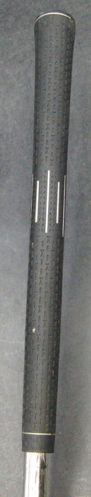 Left Handed Ping i200 Blue Dot 9 Iron Stiff Steel Shaft Ping Grip