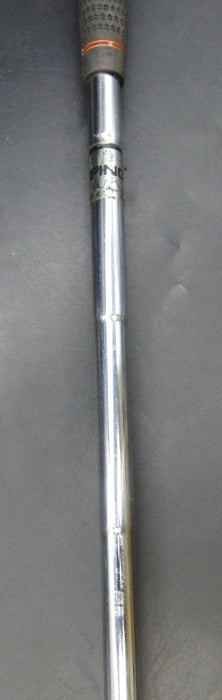 Ping Pal Putter Graphite Shaft 91.5cm Length Westgolf Grip