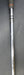 Ping Pal Putter Graphite Shaft 91.5cm Length Westgolf Grip