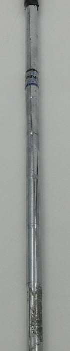 Ping Eye2 Black Dot 6 Iron Regular Steel Shaft Master Grip