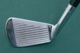Ben Hogan Apex Forged 4 Iron Regular Steel Shaft Ben Hogan Grip