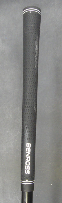 Srixon Z-TX Tour 9.5° Driver Regular Graphite Shaft Benross Grip