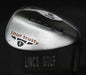 Cobra Tour Trusty 56° Gap Wedge Regular Steel Shaft Perfect Pro Grip