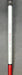 Taylormade R9 6 Iron Regular Graphite Shaft TaylorMade Grip