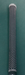 8884389