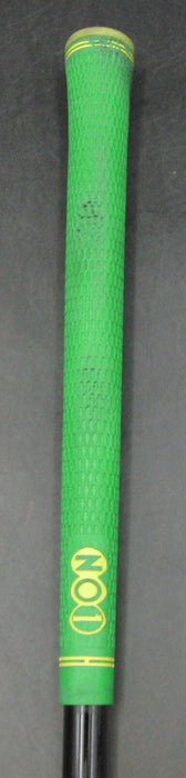 Onoff Full Titan SVL Balance 10° Driver Stiff Graphite Shaft NO1 Grip