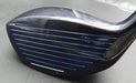 Blue Power Maraging 250 9° Driver Stiff Graphite Shaft Golf Pride Grip