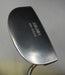 Honma HM-5003 Putter 88cm Playing Length Steel Shaft Honma Grip