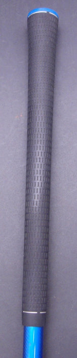 8980027
