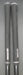 Set of 2 Bridgestone TourStage X-FW 3+5 Woods Stiff Graphite Shafts