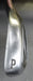 8966591